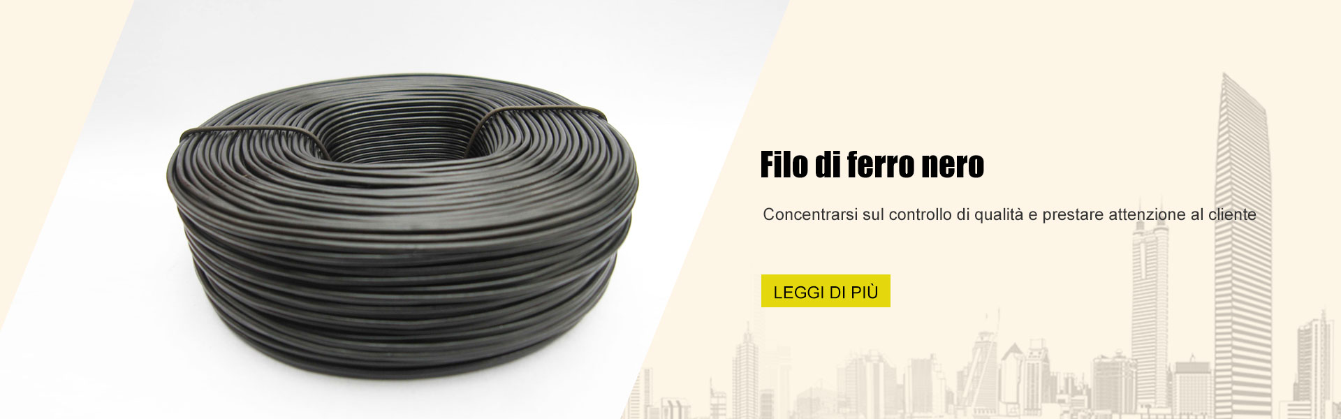 Filo-di-ferro-nero