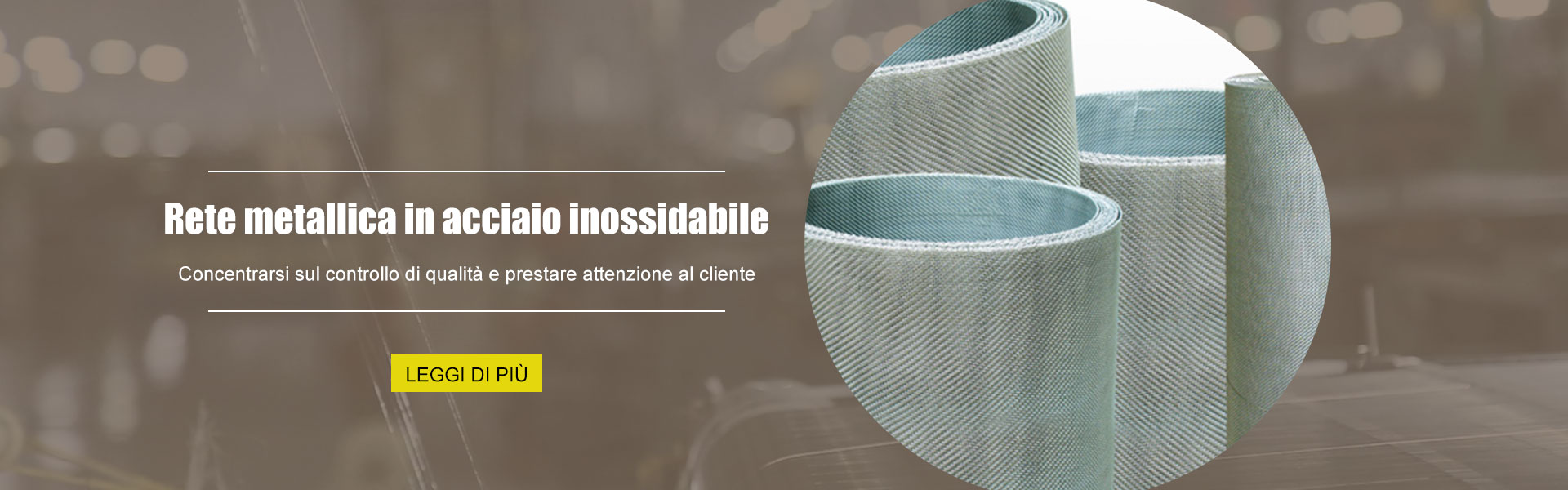 Stainless-Steel-Wire-Mesh