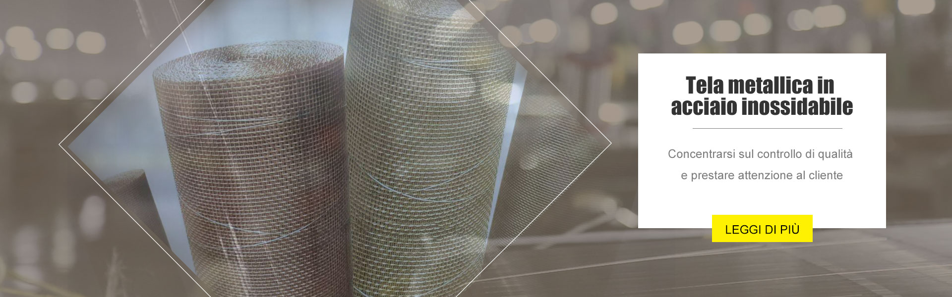 Stainless-Steel-Wire-Cloth